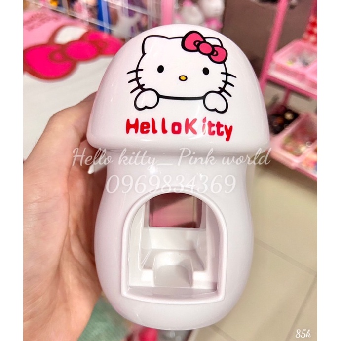 Giá treo bàn chải kèm cốc