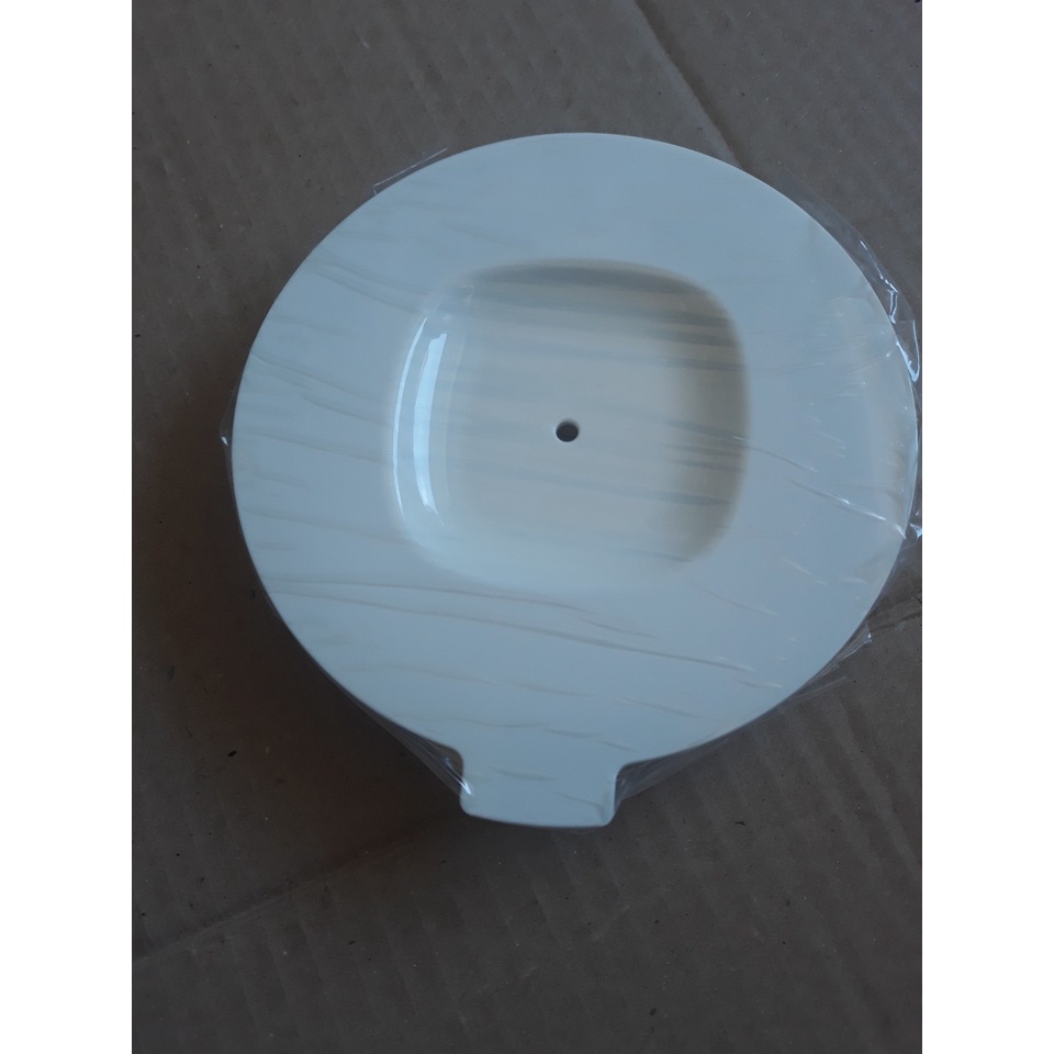 Phụ kiện máy xay philip HR2051 HR2056