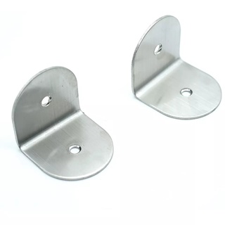 Ke inox 304 hàng dày 1.5li