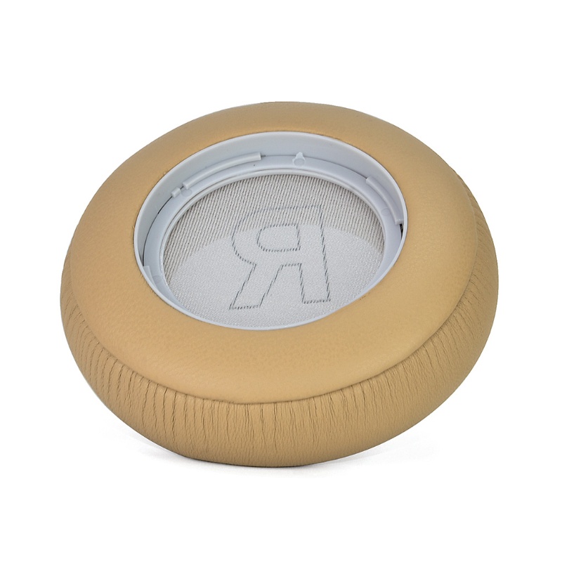 Đệm Tai Nghe Thay Thế Cho Bang-Olufsen-Beoplay H9 H9I H7