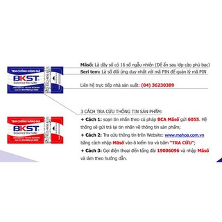 Máy Làm Giá Đỗ Bách Khoa BKST