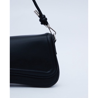 88299 - TÚI ARIA SHOULDER BAG
