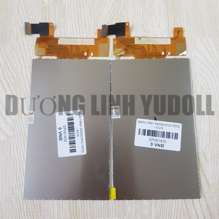 Màn Hình Samsung Galaxy Win I8552
