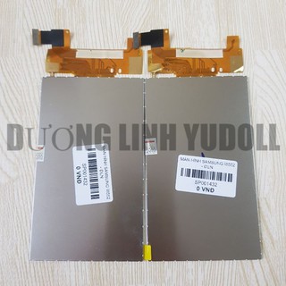 Màn Hình Samsung Galaxy Win I8552