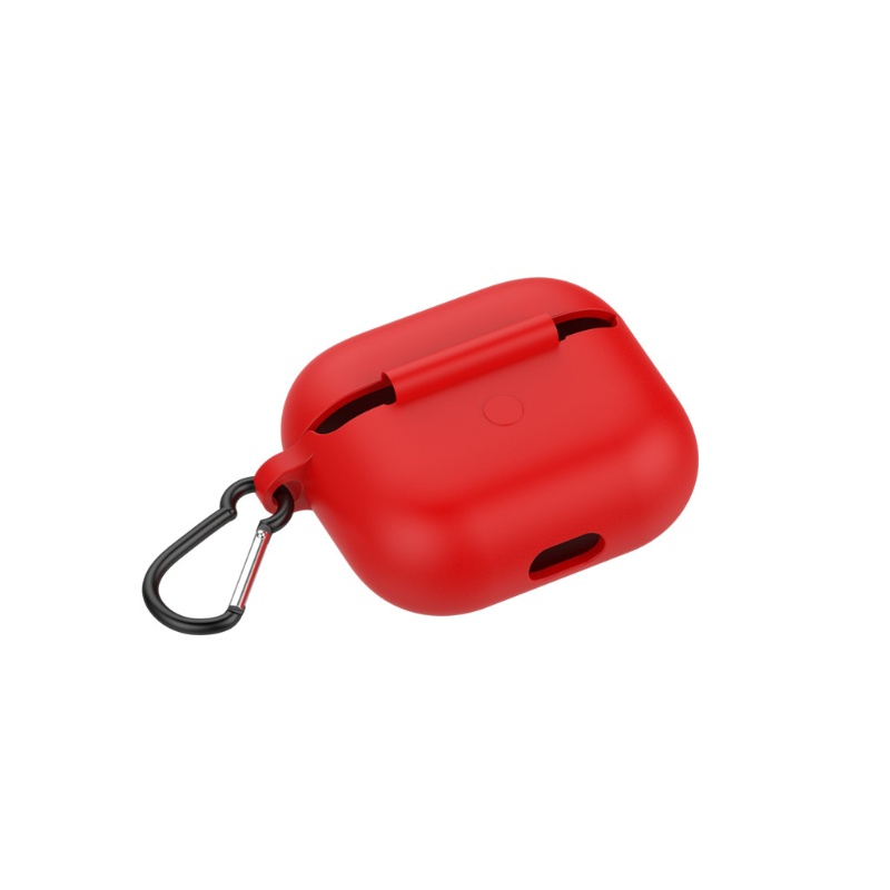 Vỏ Bảo Vệ Chống Bụi Phong Cách Cổ Điển Cho Tai Nghe mini4