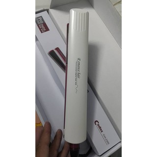 MÁY DUỖI KẸP TÓC CODOS CHI 2300, (cao cấp dành cho salon)