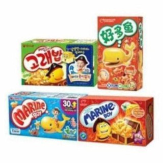 Com bo Bánh cá bảo linh