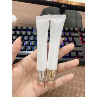 Tuýp chiết mỹ phẩm 20ml