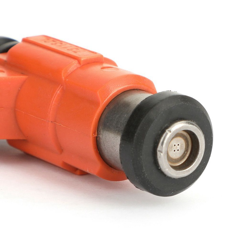 Bộ 4 Vòi Phun Nhiên Liệu Cho Chrysler Dodge Mitsubishi Chevrolet Suzuki CDH210 0280155723 Inp-771 MD319791