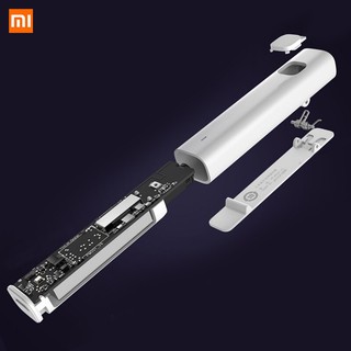 Thiết bị chuyển đổi Xiaomi Mi Bluetooth Audio Receiver