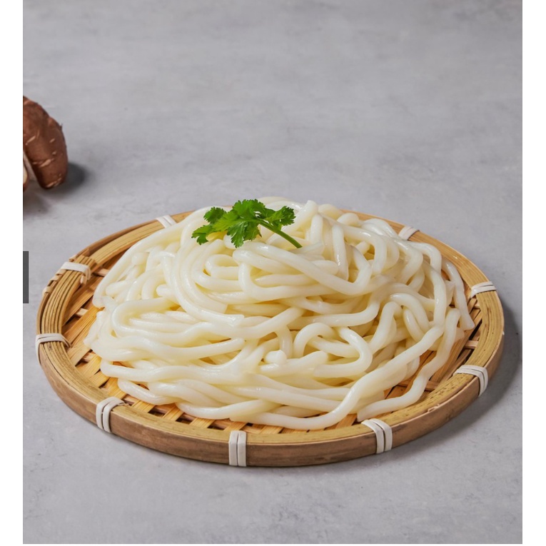 Mì Udon gói 200g