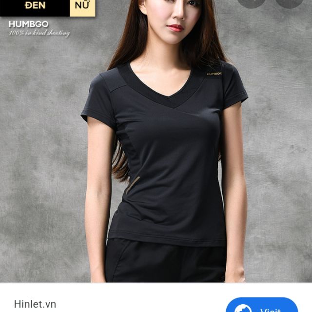 Áo cổ tim 100 k5ao