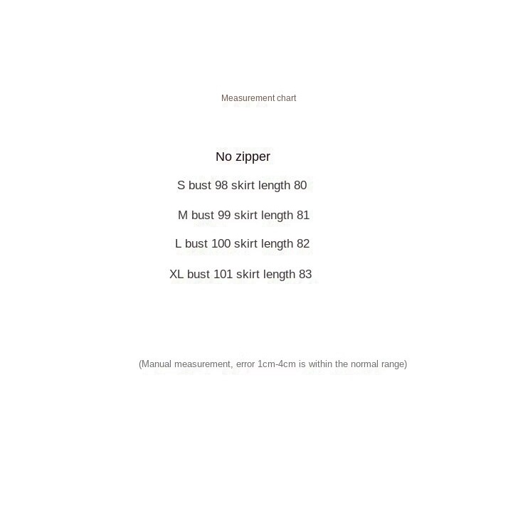 Đầm Tay Phồng Phối Ren Kiểu Hàn Quốc Thiết Kế Ngọt Ngào Cho Nữ đầm bầu váy nữ váy bé gái váy dài chân váy dài váy nữ chân váy dài