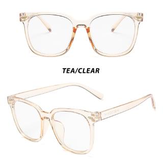 Kính Mát Thời Trang Hàn Cho Nữ Chất Lượng Cao