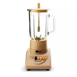 Máy xay sinh tố Bigsun BB-179