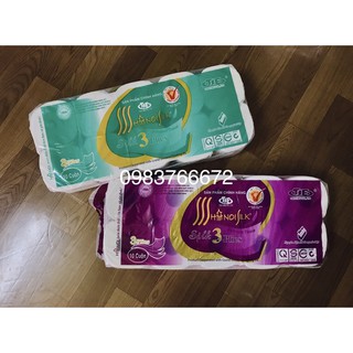 [Loại 2 -1,1kg] Giấy Hà Nội Silk hàng khuyến mãi loại 2 -1,1kg