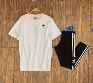 Set bộ Adidas[full tag code]