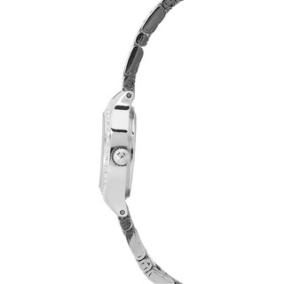 Đồng Hồ Nữ Dây Thép Citizen EJ6090-53E