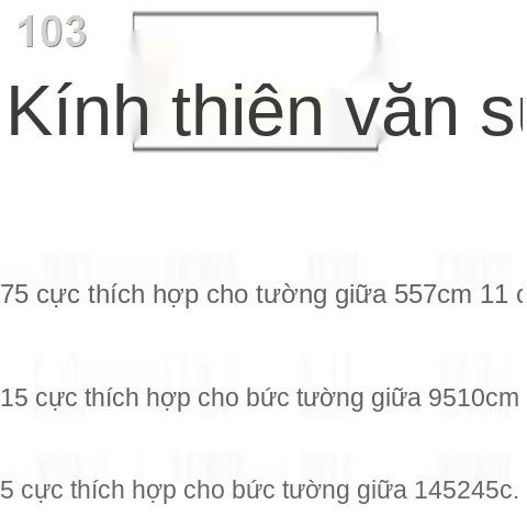 KPhòng tắm nhà vệ sinh dễ thương phim hoạt hình không thấm nước rèm vải vách ngăn cửa che