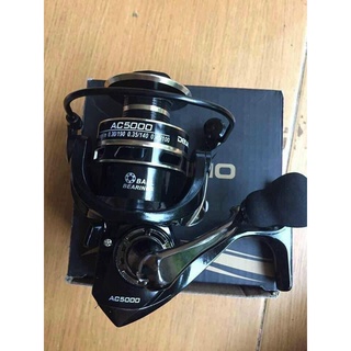 Cước Câu Cá Siêu Bền Shimano 100m