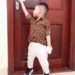Váy công chúa cao cấp cho bé gái