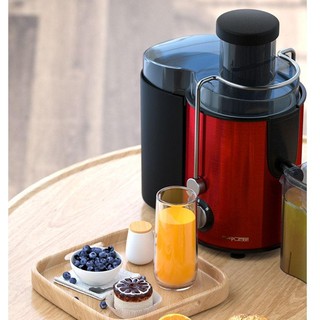 Máy ép chậm JUICER - MÁY ép hoa quả, rau củ - MÁY ÉP TRÁI CÂY TỐC ĐỘ CHẬM