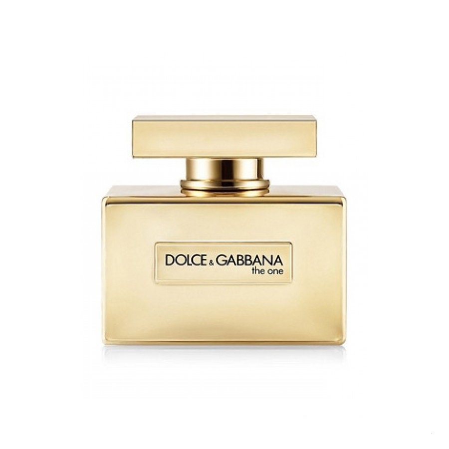 Nước Hoa Nữ Dolce & Gabbana The One | BigBuy360 - bigbuy360.vn