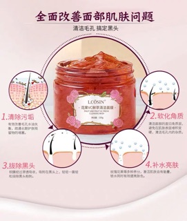 Hàng order❗️Gel đẩy mụn ẩn