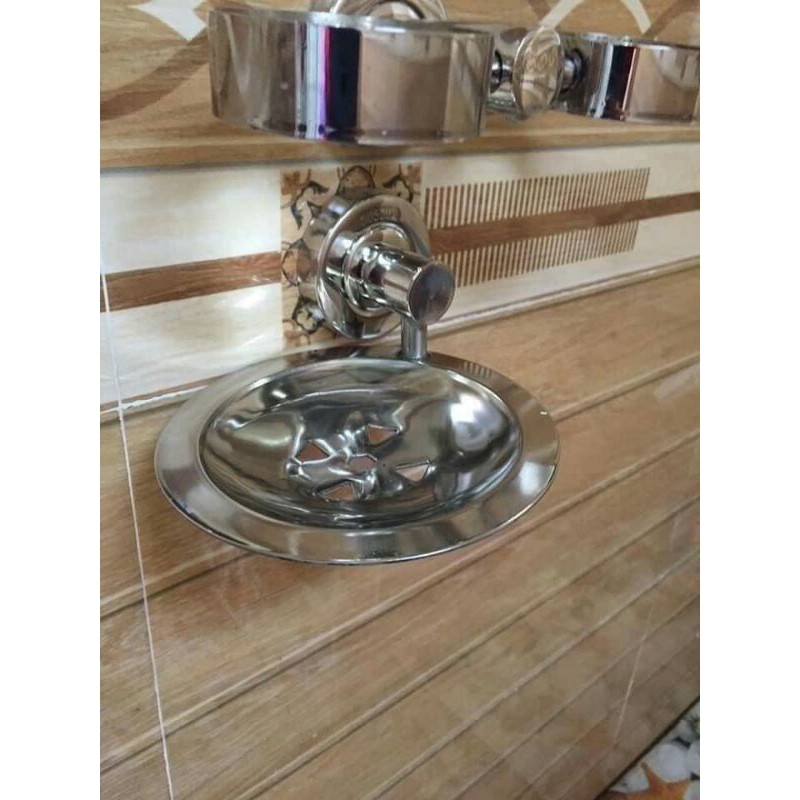 CHAI XỊT DR.C 4G+ LÀM SẠCH VÒI SEN, VÁCH KÍNH, VÒI INOX SIÊU SẠCH