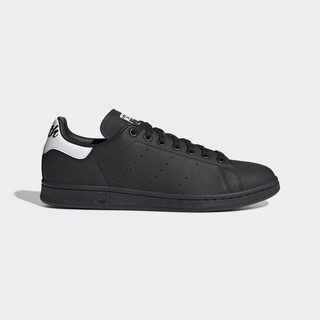 Giày adidas ORIGINALS Stan Smith Nam Màu đen EE5819