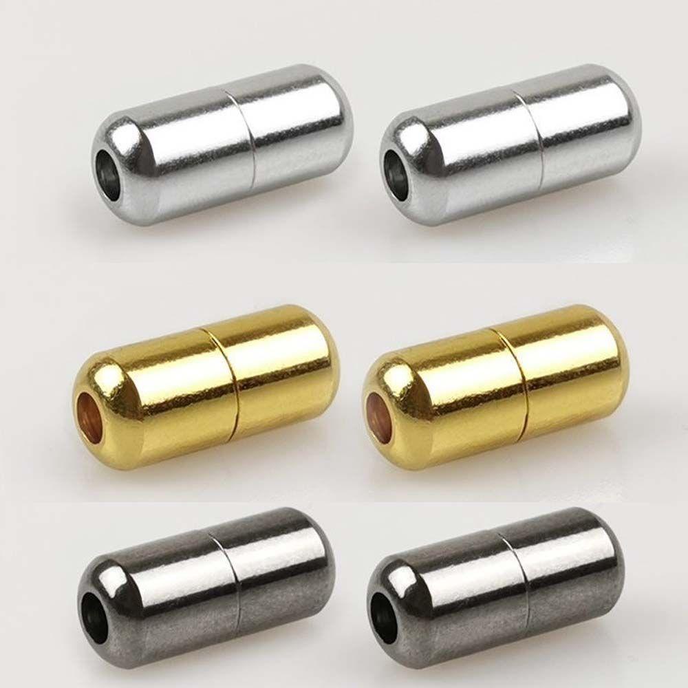 Khóa Dây Giày Lười Không Cần Buộc Thiết Kế Sáng Tạo