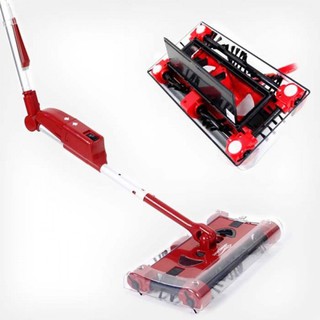Chổi hút bụi Legi LG-003VT