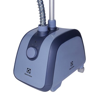 Bàn ủi hơi nước đứng Electrolux E5GS1-89BM