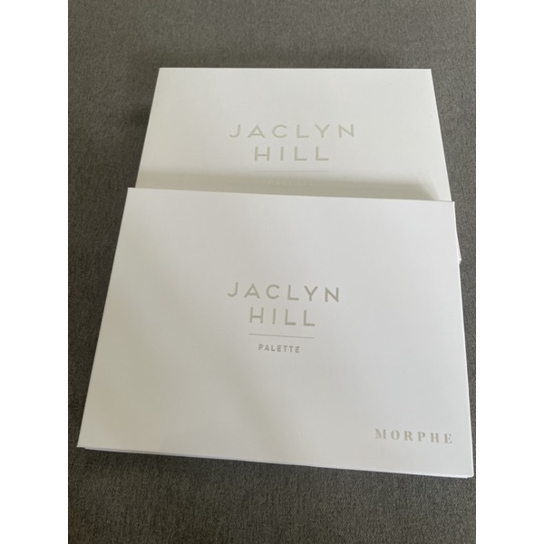 Bảng Mắt Morphe Jaclyn Hill Palette | BigBuy360 - bigbuy360.vn