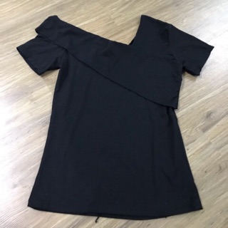 Combo quần áo khách