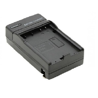 Sạc charger cho pin Canon LP E8 (LP-E8) cho dòng Canon 550D , 600D , 650D 700D0