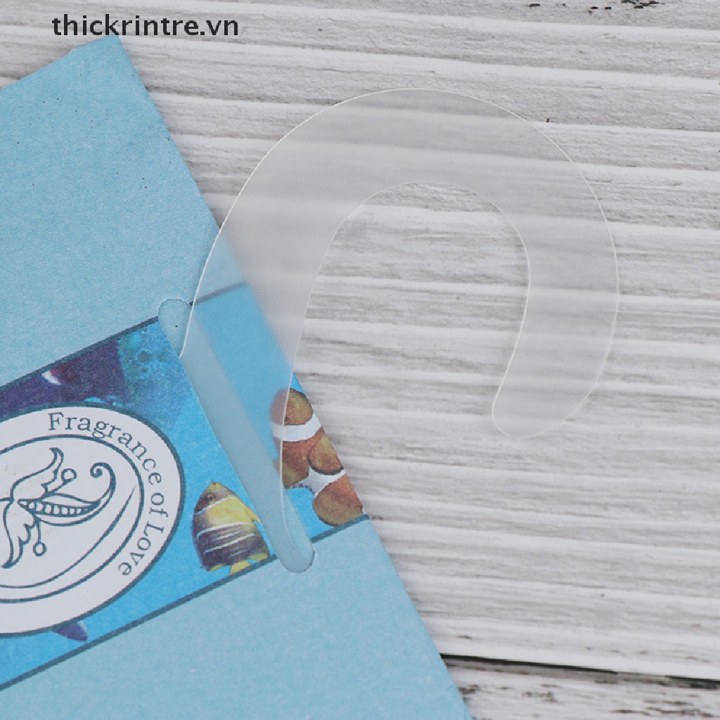 Túi Thơm Tự Nhiên Dùng Cho Tủ Quần Áo