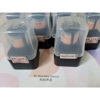 củ micro BBS S40 X40