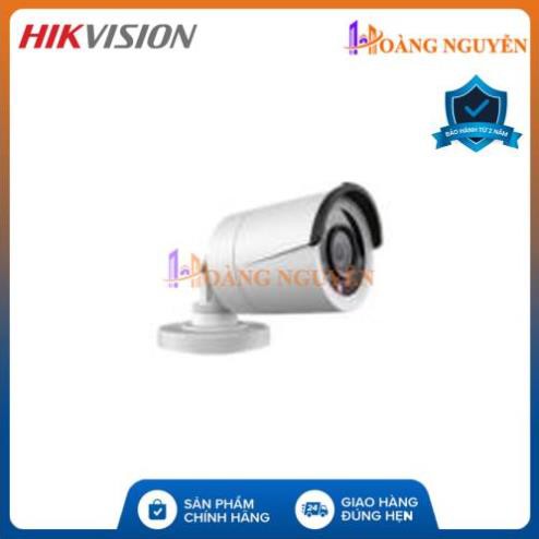[CHÍNH HÃNG] Camera HD-TVI Hikvision DS-2CE16D0T-IRP 2MP