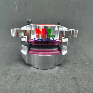 HEO DẦU CNC 2 PISTON ĐỐI XỨNG