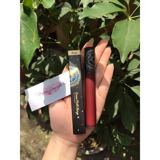 Son kem lì black rouge cm 05 sale