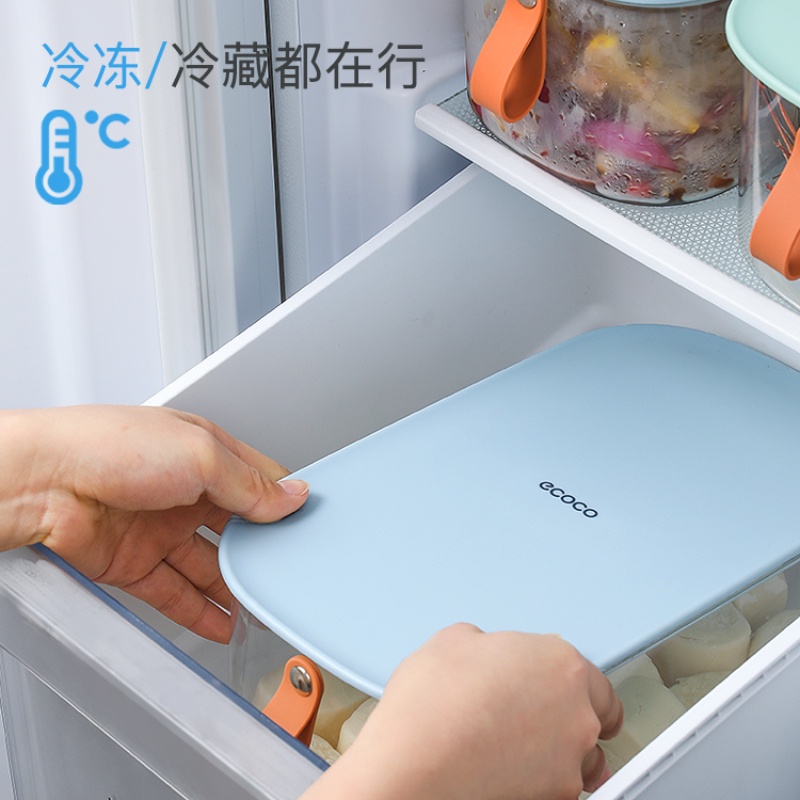 Hộp đựng bảo quản thực phẩm tiện lợi cho tủ lạnh