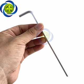 LỤC GIÁC KINGTONY 112504SR