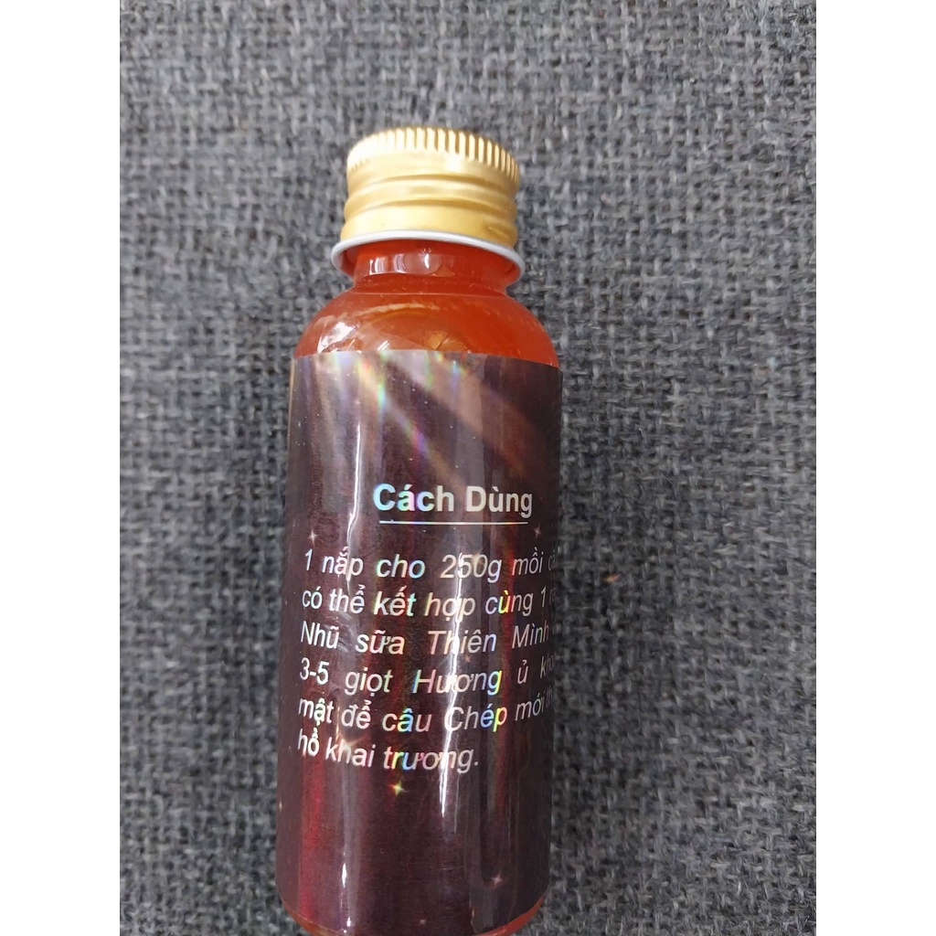 Combo chép Thiên Minh