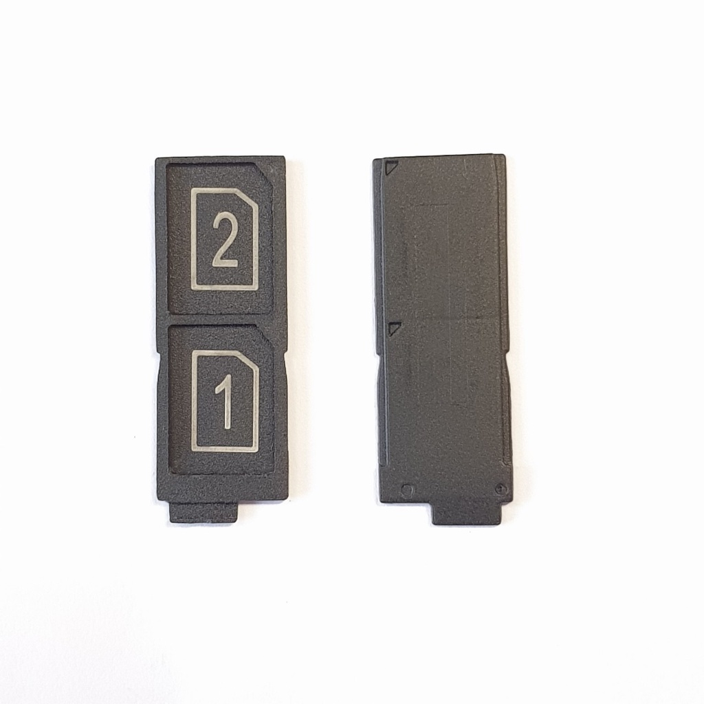 Khay sim Sony Z5 / Z5 Premium / Z5 Plus ( bản 2 sim )