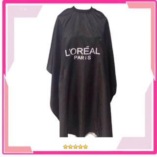 KHĂN CHOÀNG CẮT TÓC