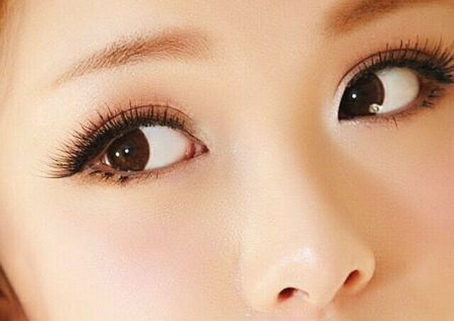 Bộ đôi thuốc uốn mi cao cấp