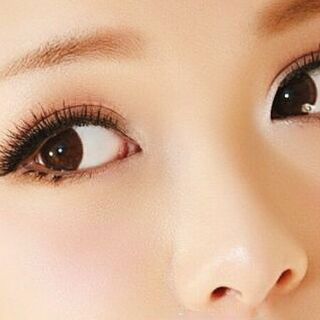 Bộ đôi thuốc uốn mi cao cấp