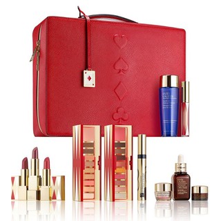 Set Estee Lauder Blockbuster 2019