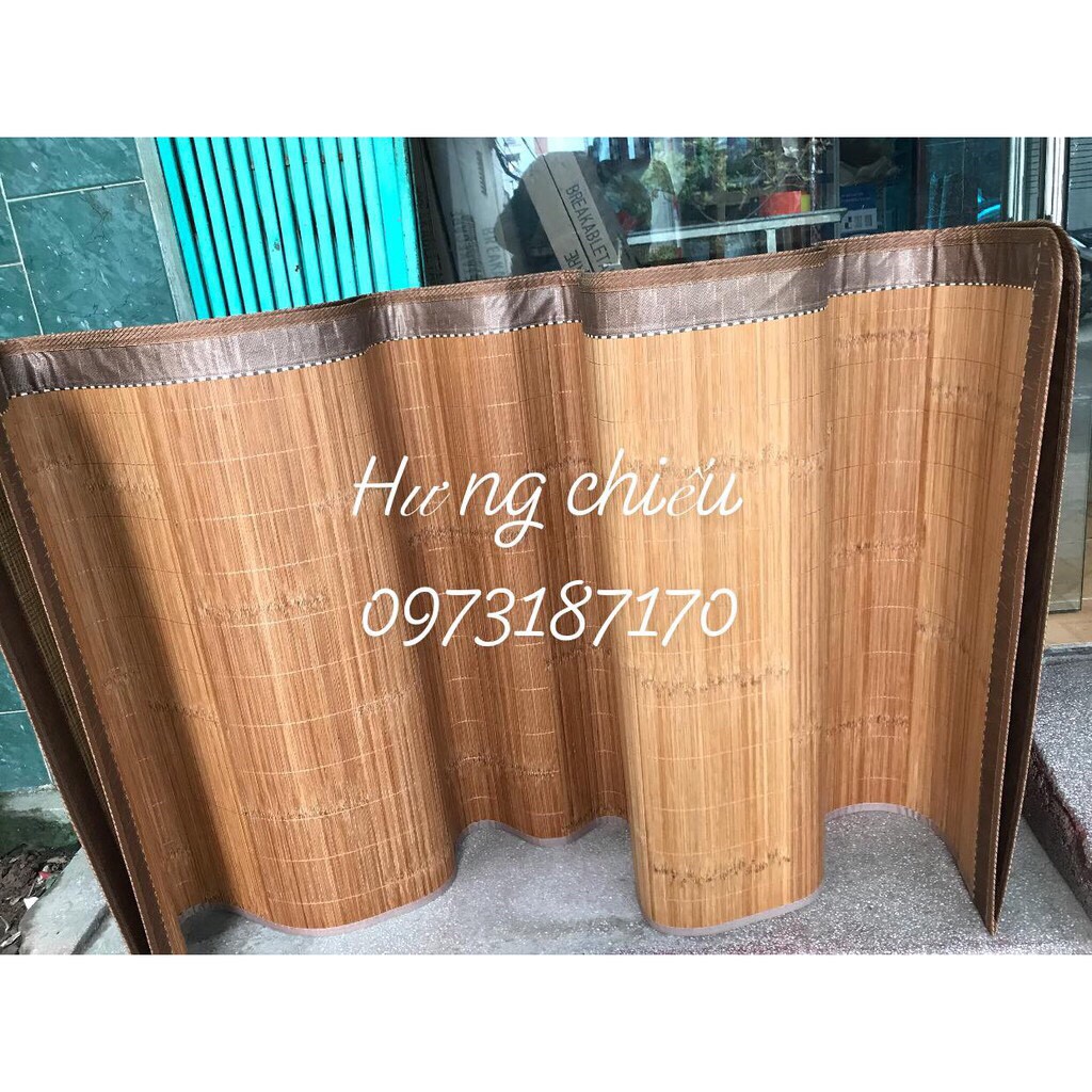 Chiếu Trúc Tây Bắc Nan Mộc